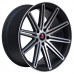 AXE Wheels 18'' EX15 9x18 